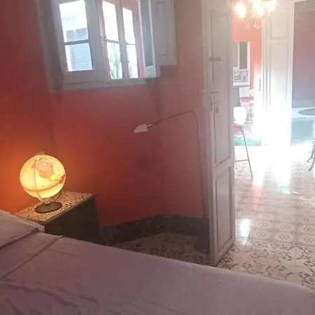 Casa Artistica