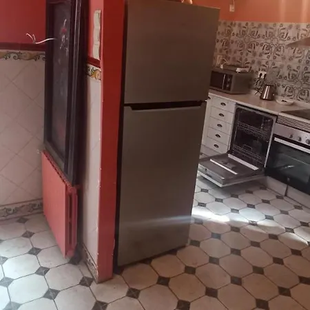 Casa Artistica Bed & Breakfast Gandía