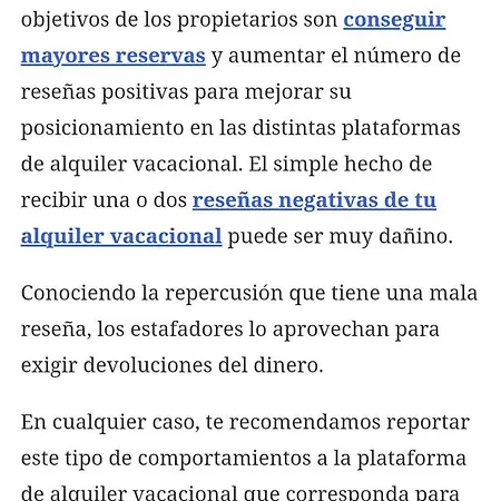 Bed & Breakfast Casa Artistica *