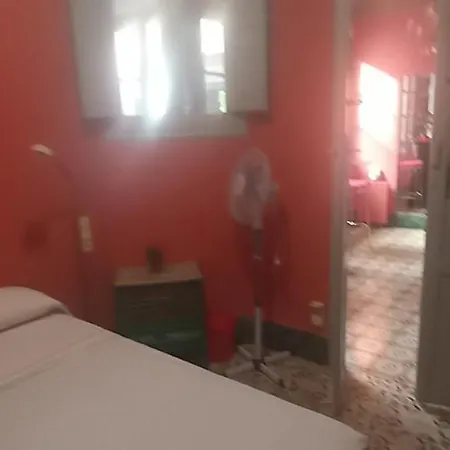 Casa Artistica *